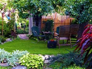 &quot;Drug Rehab Facilities in Indiana